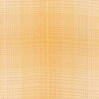 Ely Plaid/Baltic Amber