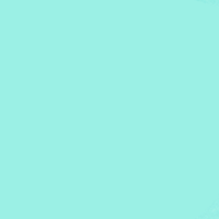 Pool Blue