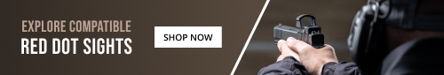 Click to Learn about CLUB 0% Interest