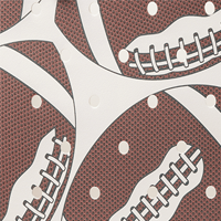 Fair Catch