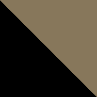 Black/FDE