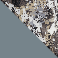 Bluestone/GORE OPTIFADE Concealment Elevated II