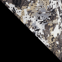 Black/GORE OPTIFADE Concealment Elevated II