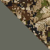 Hemlock Green/GORE OPTIFADE Concealment Subalpine