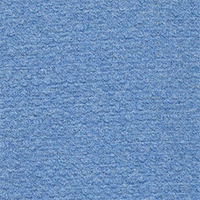 Copen Blue