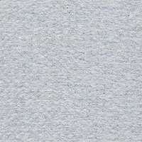 Ultimate Grey