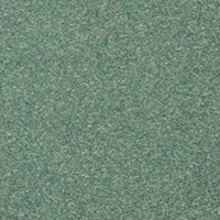 Silver Pine Heather