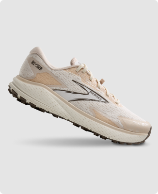 Brooks Divide 5 Trail Running Shoes for Ladies - Save $30