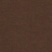 Cappuccino Heather