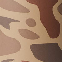 Wetlands Camo