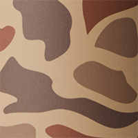 Wetlands Camo