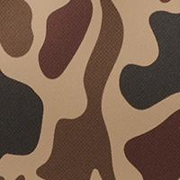 Wetlands Camo