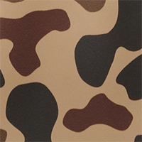 Wetlands Camo