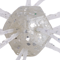 Pearl Flash