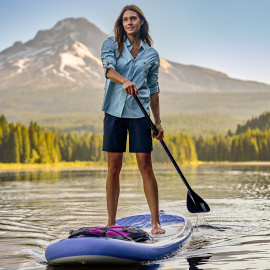 Bass Pro Shops | Outdoor Gear for Fishing, Hunting, Boating