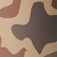 Wetlands Camo