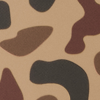 Wetlands Camo