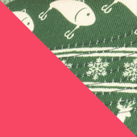 Fairisle