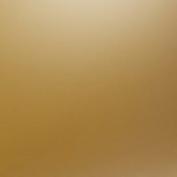 HCL Bronze Gradient Mirror