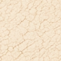 Whitecap Gray