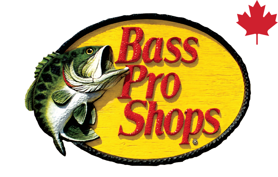 Bass Pro Shops Logo