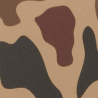 Wetlands Camo