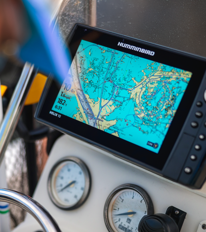 Johnny Solo - Yellow Dinghy 7インチ High Vibe 27