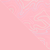 Sea Pink
