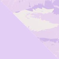 Lilac Breeze