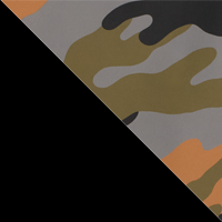 Black Camo