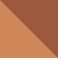 Espresso Duo