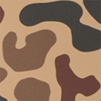 Wetlands Camo