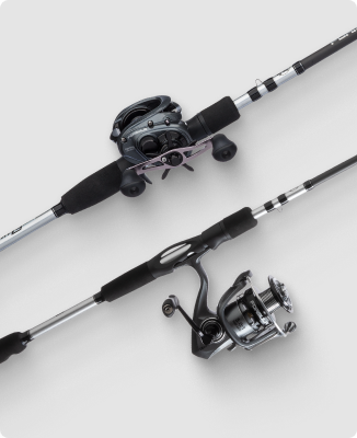 Bass Pro Shops Formula Combos - Save 25%