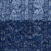 Blue Combo
