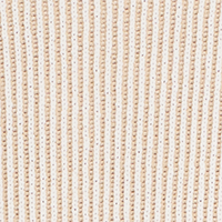 Tan/Birch