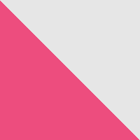 Pink/Silver