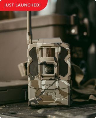 Cabela's | Trusted Gear for Hunting, Fishing, Shooting