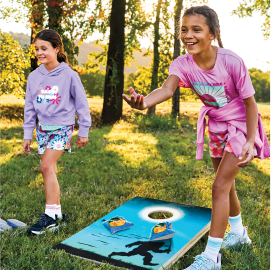 Bass Pro Shops | Outdoor Gear for Fishing, Hunting, Boating