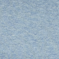 Blue Smoke Light Heather