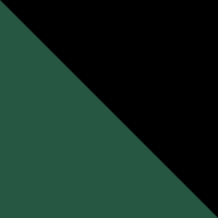 Rain Forest/Black
