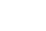 Ascend
