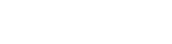 End of Summer Clearance Event