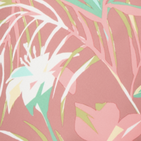 Sandalwood Pink Tropicfield