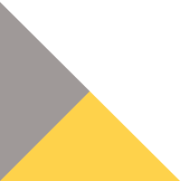 Gray/Yellow/Clear