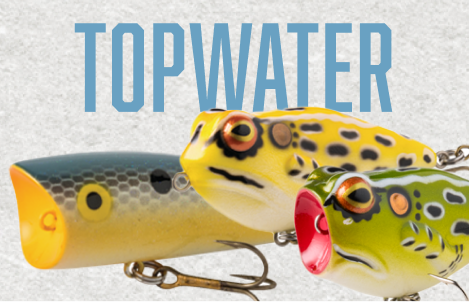 best inline ice fishing rod and reel combo Ice Fishing Rods, Reels & Combos