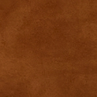 Saddle Suede