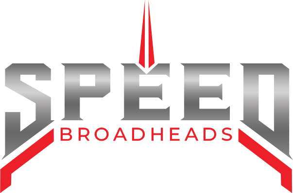 Product Brand Logo
