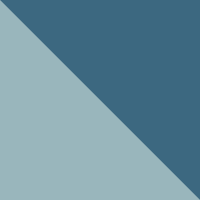 Crushed Blue/Everblue