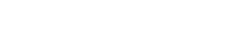 BOG logo