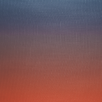Volcanic Fade